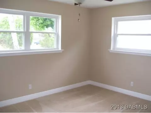52 Rivocean Dr, Ormond Beach, FL 32176 photo 9