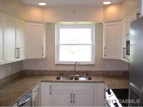 52 Rivocean Dr, Ormond Beach, FL 32176 photo 4
