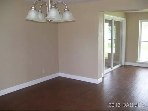 52 Rivocean Dr, Ormond Beach, FL 32176 photo 8