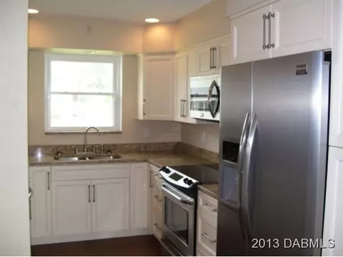 52 Rivocean Dr, Ormond Beach, FL 32176 photo 2