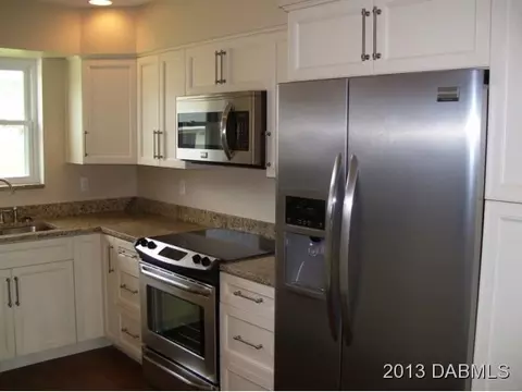 52 Rivocean Dr, Ormond Beach, FL 32176 photo 3