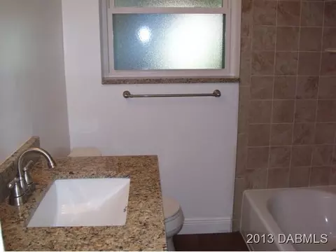 52 Rivocean Dr, Ormond Beach, FL 32176 photo 10