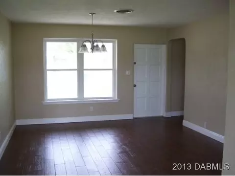 52 Rivocean Dr, Ormond Beach, FL 32176 photo 6