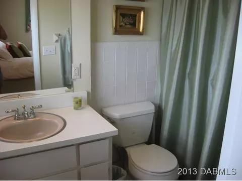 23 Longfellow Cir, Ormond Beach, FL 32176 photo 12