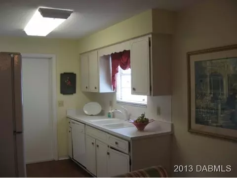 23 Longfellow Cir, Ormond Beach, FL 32176 photo 18