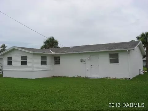 23 Longfellow Cir, Ormond Beach, FL 32176 photo 20