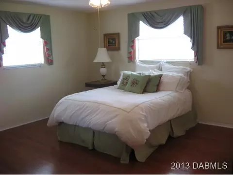 23 Longfellow Cir, Ormond Beach, FL 32176 photo 10