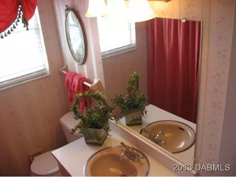 23 Longfellow Cir, Ormond Beach, FL 32176 photo 7