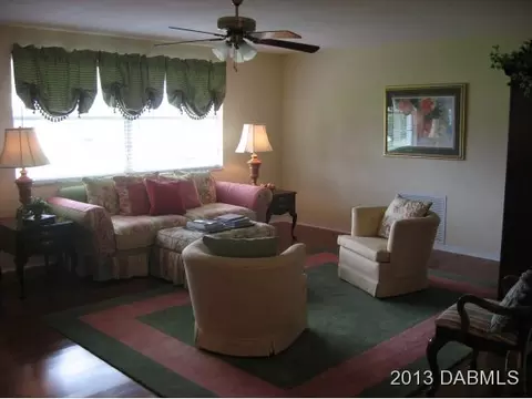 23 Longfellow Cir, Ormond Beach, FL 32176 photo 3