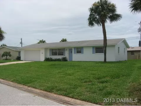 23 Longfellow Cir, Ormond Beach, FL 32176 photo 2