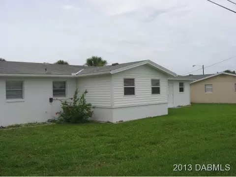 23 Longfellow Cir, Ormond Beach, FL 32176 photo 19