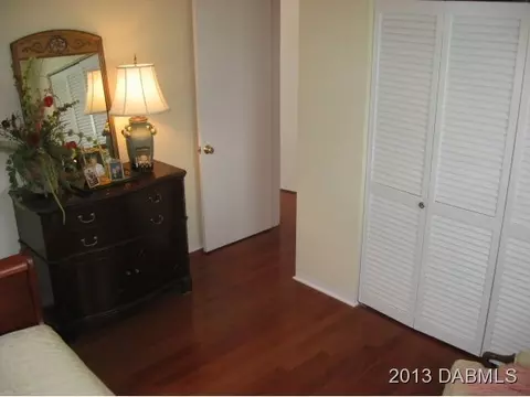 23 Longfellow Cir, Ormond Beach, FL 32176 photo 9