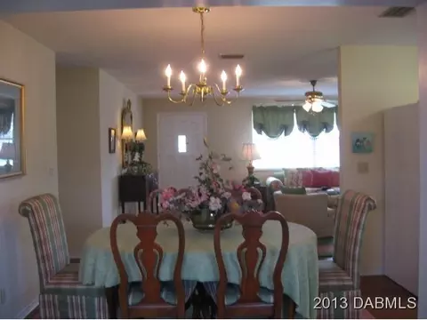 23 Longfellow Cir, Ormond Beach, FL 32176 photo 15