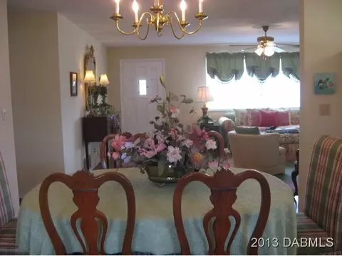 23 Longfellow Cir, Ormond Beach, FL 32176 photo 16