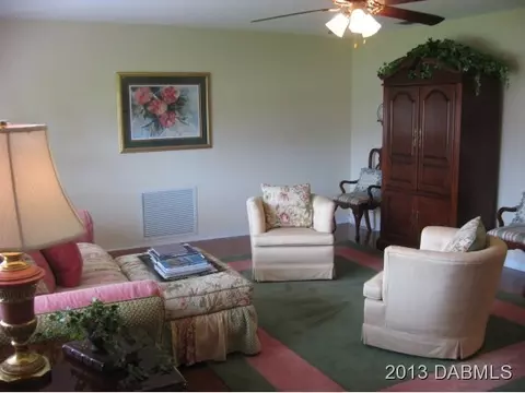 23 Longfellow Cir, Ormond Beach, FL 32176 photo 4