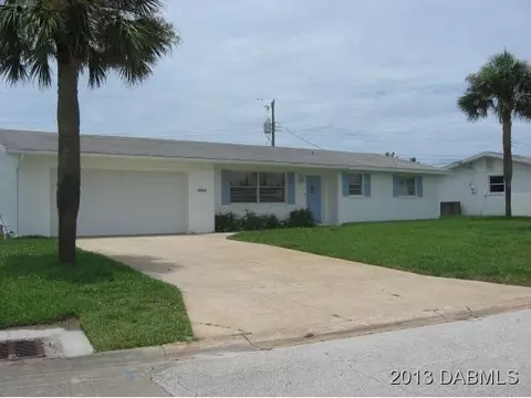 23 Longfellow Cir, Ormond Beach, FL 32176 photo 1