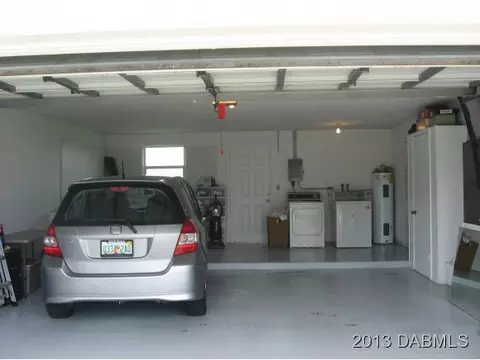 23 Longfellow Cir, Ormond Beach, FL 32176 photo 21