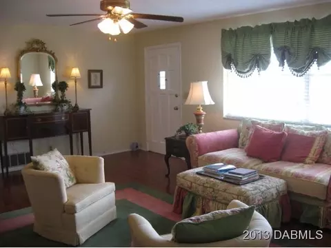 23 Longfellow Cir, Ormond Beach, FL 32176 photo 5