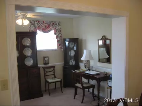 23 Longfellow Cir, Ormond Beach, FL 32176 photo 14