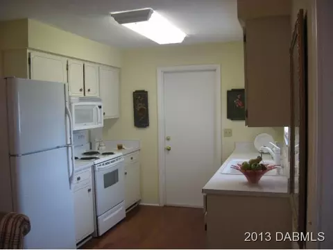 23 Longfellow Cir, Ormond Beach, FL 32176 photo 17