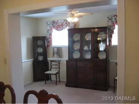 23 Longfellow Cir, Ormond Beach, FL 32176 photo 13