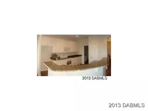 79 Westland Run, Ormond Beach, FL 32174 photo 2