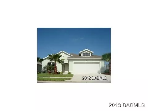 79 Westland Run, Ormond Beach, FL 32174 photo 1