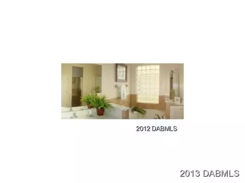 79 Westland Run, Ormond Beach, FL 32174 photo 4