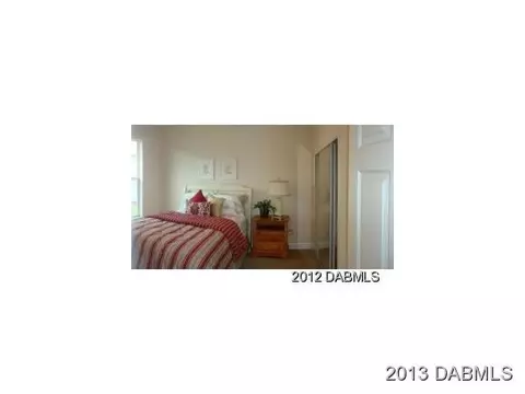 79 Westland Run, Ormond Beach, FL 32174 photo 6