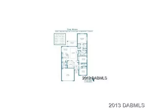 79 Westland Run, Ormond Beach, FL 32174 photo 8