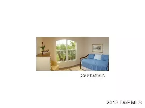79 Westland Run, Ormond Beach, FL 32174 photo 7