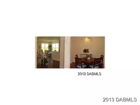 79 Westland Run, Ormond Beach, FL 32174 photo 5