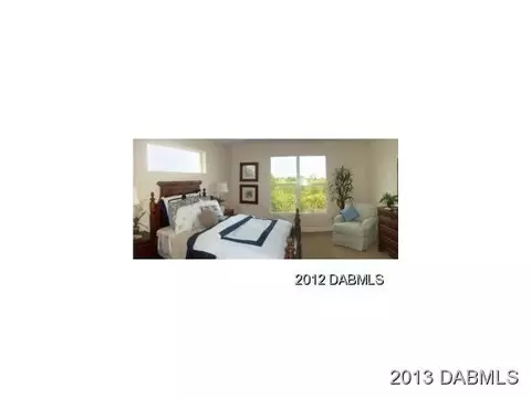 79 Westland Run, Ormond Beach, FL 32174 photo 3