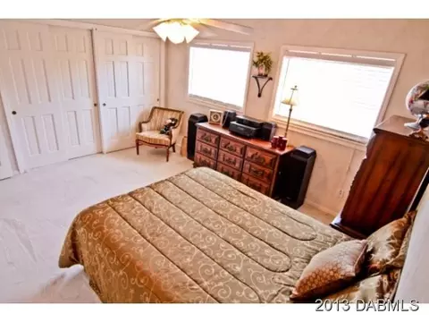 9 Ocean Cir, Ormond Beach, FL 32176 photo 19