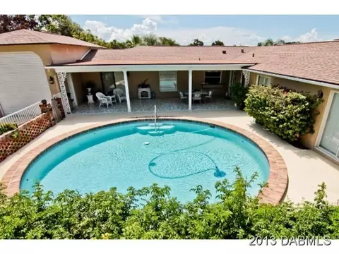 9 Ocean Cir, Ormond Beach, FL 32176 photo 4
