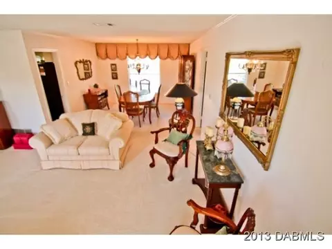 9 Ocean Cir, Ormond Beach, FL 32176 photo 11
