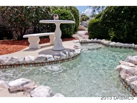 9 Ocean Cir, Ormond Beach, FL 32176 photo 6