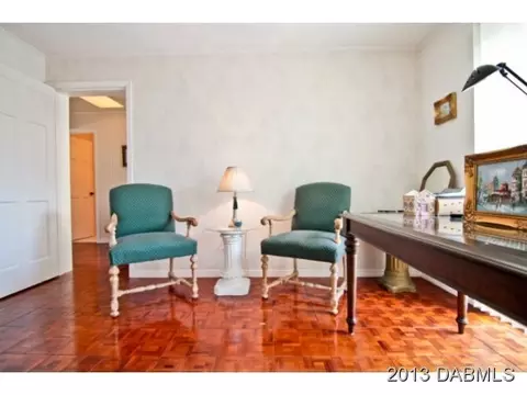 9 Ocean Cir, Ormond Beach, FL 32176 photo 20