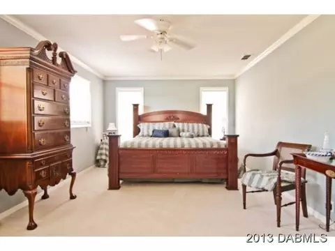 9 Ocean Cir, Ormond Beach, FL 32176 photo 17