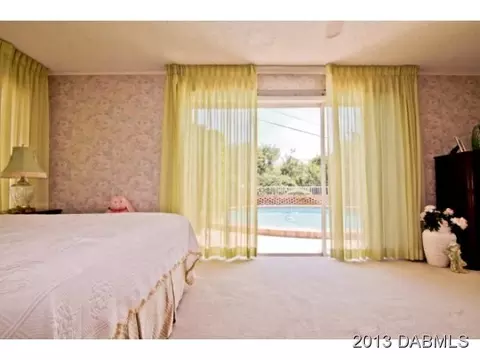 9 Ocean Cir, Ormond Beach, FL 32176 photo 18