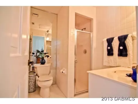 9 Ocean Cir, Ormond Beach, FL 32176 photo 14