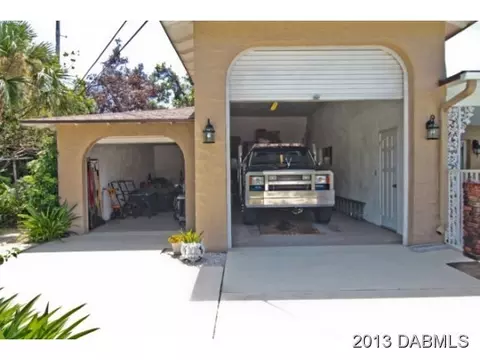9 Ocean Cir, Ormond Beach, FL 32176 photo 22