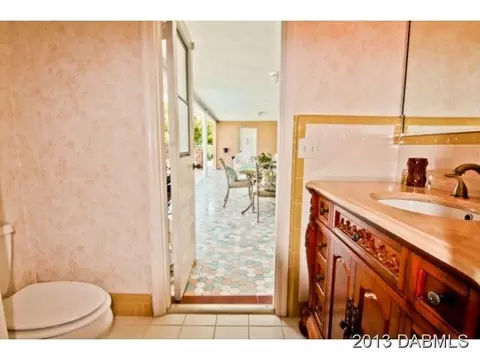 9 Ocean Cir, Ormond Beach, FL 32176 photo 15