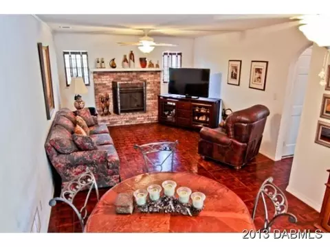 9 Ocean Cir, Ormond Beach, FL 32176 photo 10