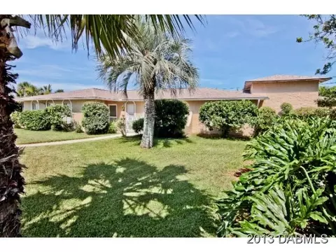 9 Ocean Cir, Ormond Beach, FL 32176 photo 23