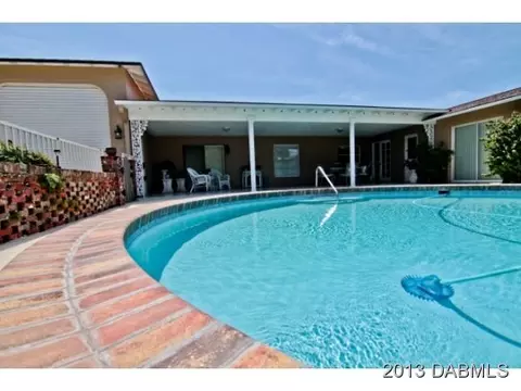 9 Ocean Cir, Ormond Beach, FL 32176 photo 21
