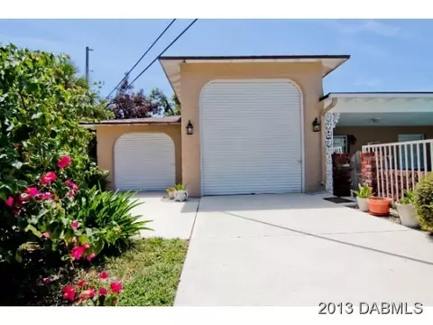 9 Ocean Cir, Ormond Beach, FL 32176 photo 3