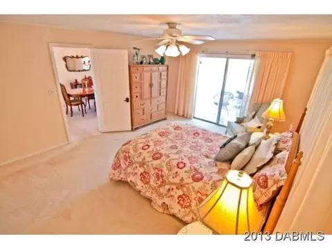 9 Ocean Cir, Ormond Beach, FL 32176 photo 16