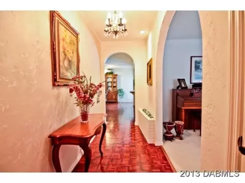 9 Ocean Cir, Ormond Beach, FL 32176 photo 9