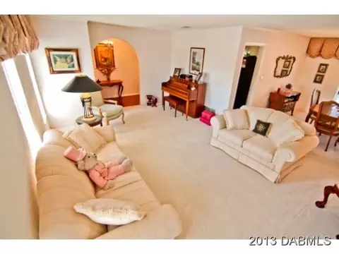 9 Ocean Cir, Ormond Beach, FL 32176 photo 12